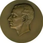 Аватар канала Театральный институт имени Бориса Щукина. Учебный театр.