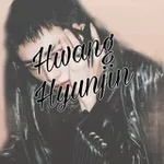 Аватар канала 🦙 Hyunjin Brasil - StrayKids - RUN IT