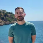 Аватар канала JR TwitGram 🥂