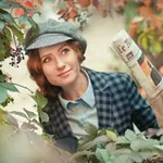 Аватар канала Фон Пеннер