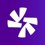 Аватар канала Webmakon | AI