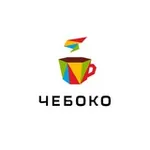Аватар канала Чебоко • Производство кофе