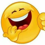 Аватар канала 😂 نـكت 😂 طـازجـة2021 😍