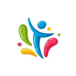 Аватар канала А у нас в Адыгее