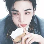 Аватар канала hyunjin’s planet of love