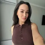 Аватар канала LIMYTRAINER