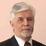 Аватар канала Андрей Савельев о политике, истории и философии