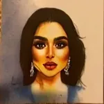 Аватар канала سـّـلف مــهجــور 🍃