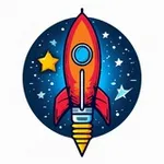 Аватар канала Мастерская Маркетинга