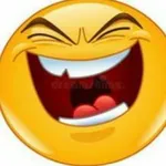Аватар канала Para reir a carcajadas 🤣