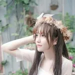 Аватар канала 短剧|小视频|微电影