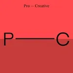 Аватар канала Pro-Creative