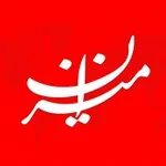 Аватар канала خبرگزاری میزان