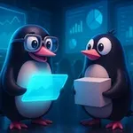 Аватар канала Retail Services | ANALYTICS