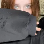 Аватар канала друн штормдейс️️ ⚡️
