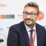 Аватар канала Oleg, call me back!