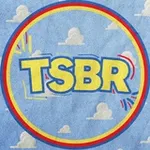 Аватар канала Taylor Swift Brasil 🤍