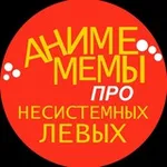 Аватар канала AMNL