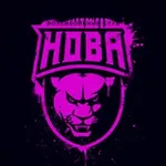 Аватар канала ВК «Нова», Самарская область