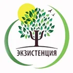 Аватар канала Центр «Экзистенция»
