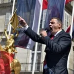 Аватар канала 🇲🇫 Yvan Benedetti