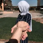 Аватар канала ‹ ڪٰྀہٰٰبّہرَيِٰہآء مٰ̲ہتَہَٰمٰ̲ہرَدٰةة ،| 🥰 ♥️