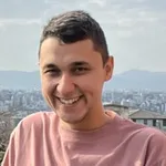 Аватар канала AI.Insaf