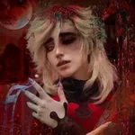 Аватар канала TOSHIK | cosplay
