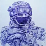 Аватар канала АРТ и АРТА