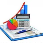 Аватар канала محاسبة vib
