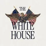 Аватар канала The White House