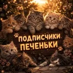 Аватар канала .
