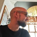 Аватар канала А когда ты работаешь?