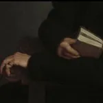 Аватар канала فيرنڤيه