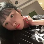 Аватар канала 泰国妹子 曼谷泰妹 芭提雅泰妹