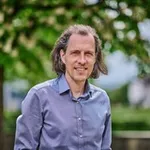 Аватар канала Gopal Veranstaltungen (deutsch)
