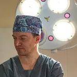 Аватар канала Бестеневая лампа 💡