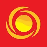 Аватар канала ДИЛАН