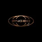 Аватар канала ENGEO Development