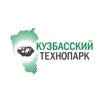 Аватар канала Кузбасский технопарк