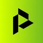 Аватар канала Раптли. Первое Российское Видеоагентство