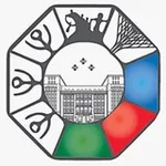Аватар канала Постпредство РС(Я) при Президенте РФ