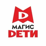 Аватар канала Магис Дети