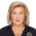 Аватар канала Алла Полякова
