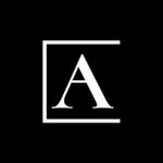 Аватар канала Akrateia