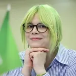 Аватар канала Беседка