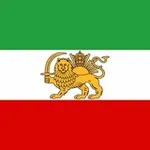 Аватар канала Iran Media Support