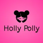 Аватар канала Holly Polly Beauty