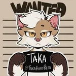Аватар канала TakahiroReta | Cofferret Craft