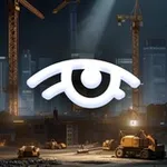 Аватар канала Техзор